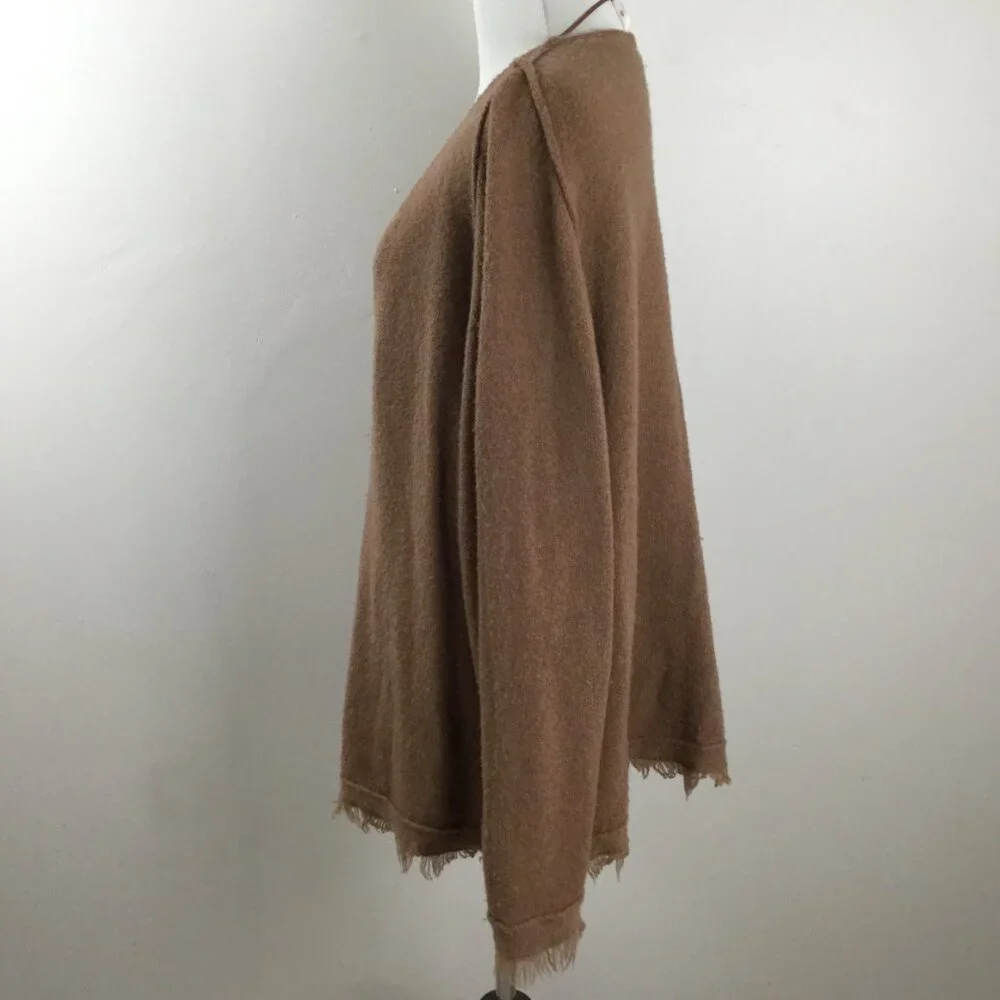 Free People free people